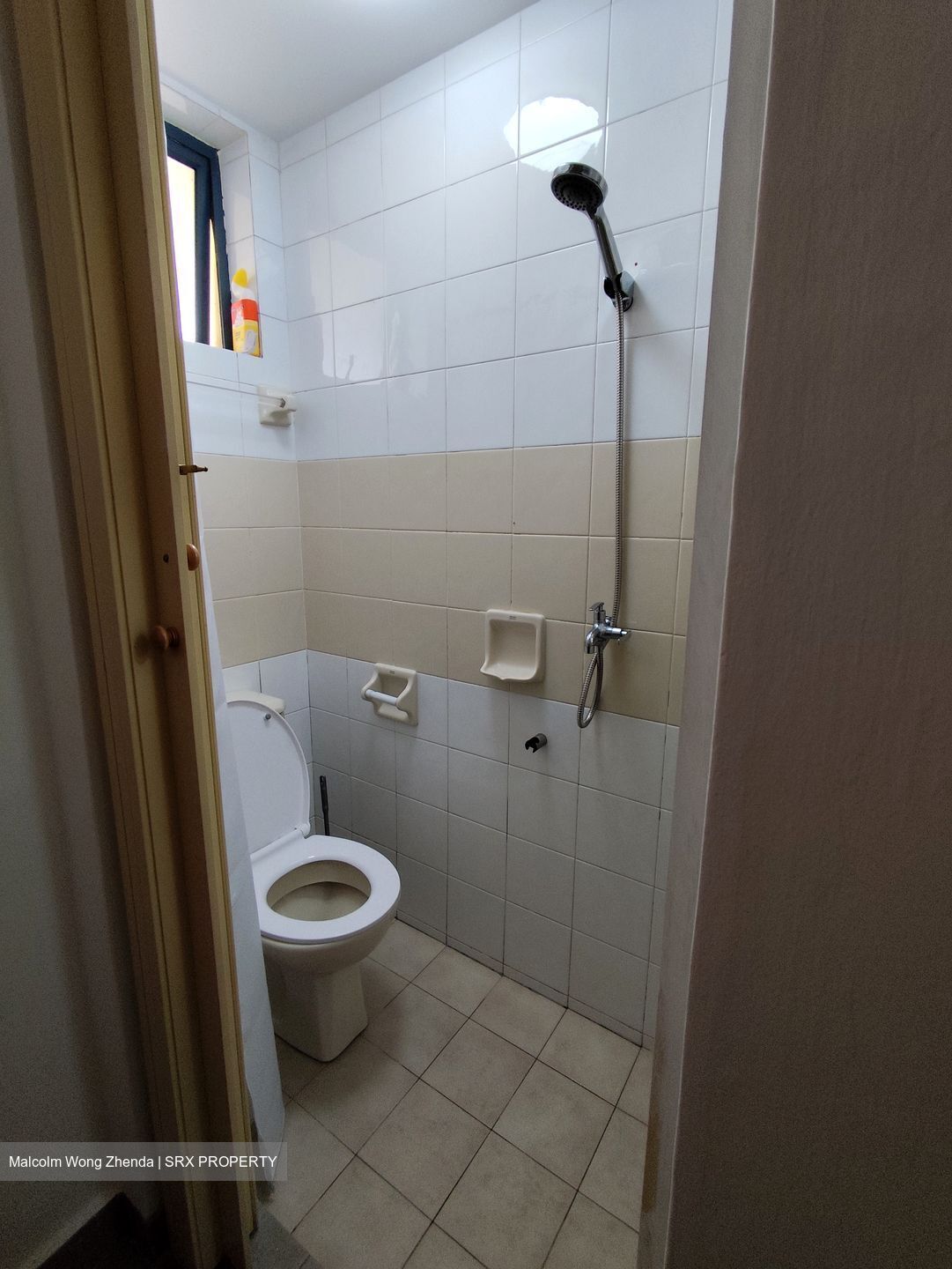 Westcove Condominium (D5), Condominium #563802291